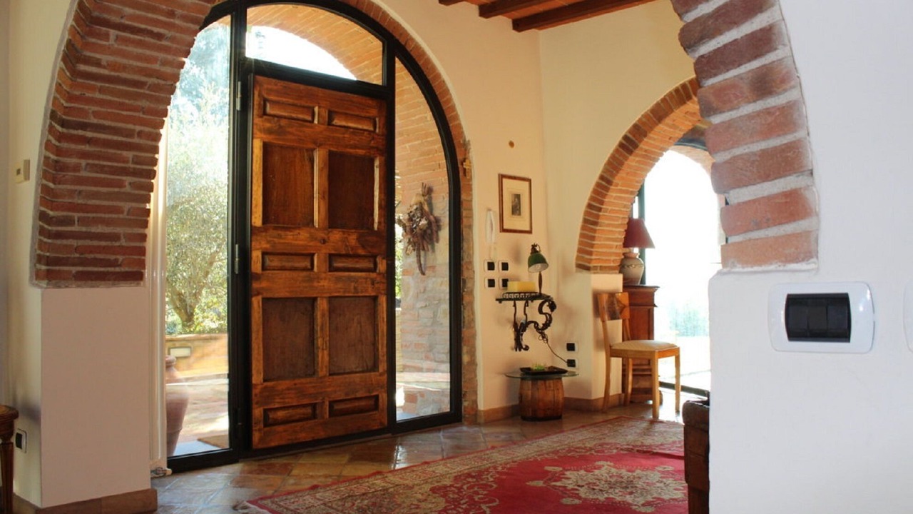 Photo of Others in San Filippo
