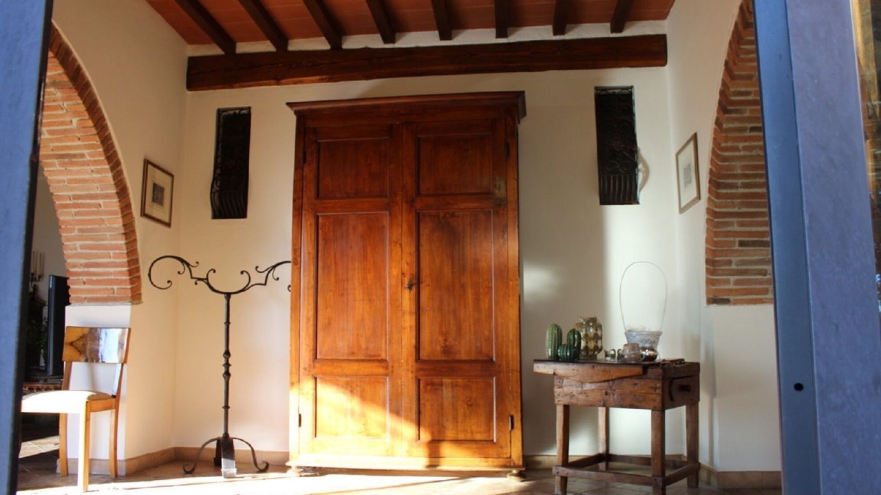 Photo of Others in San Filippo
