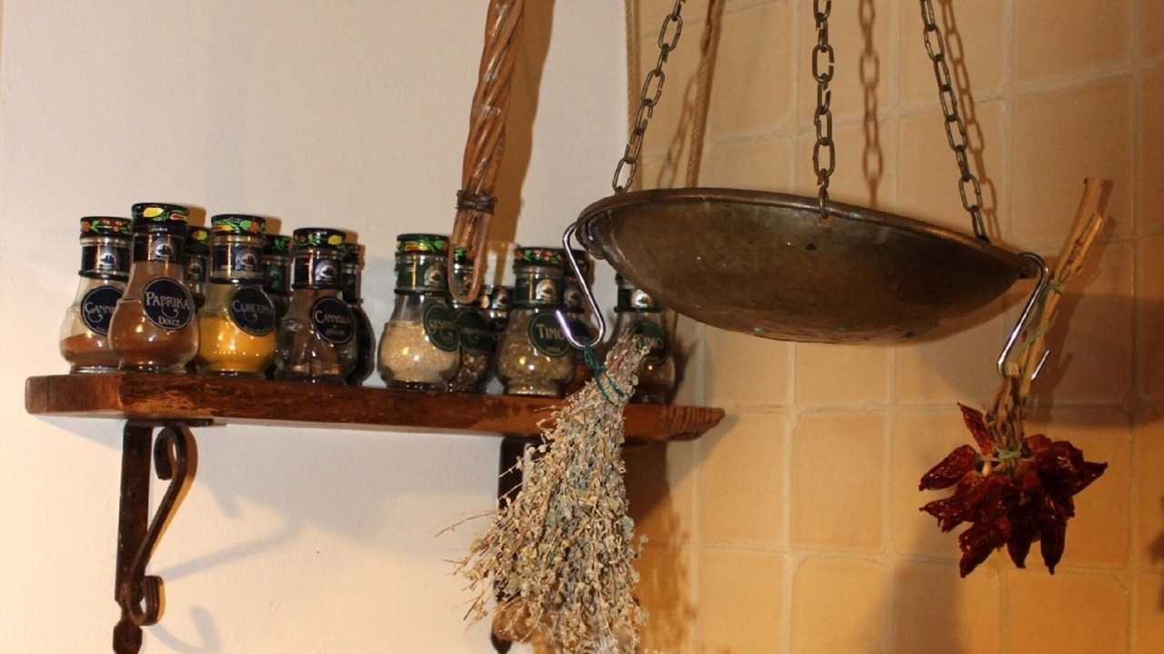Photo of Others in San Filippo