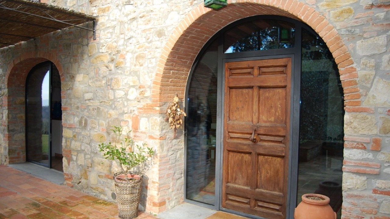 Photo of Outdoor in San Filippo