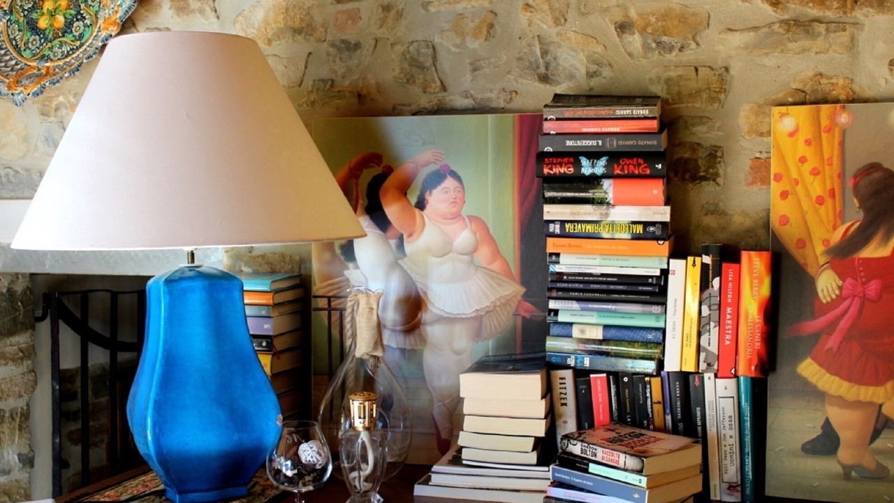 Photo of Others in San Filippo