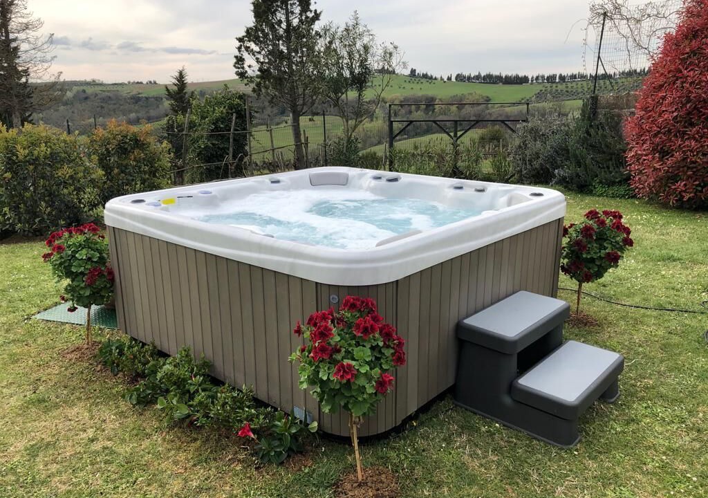Photo of Outdoor in San Filippo