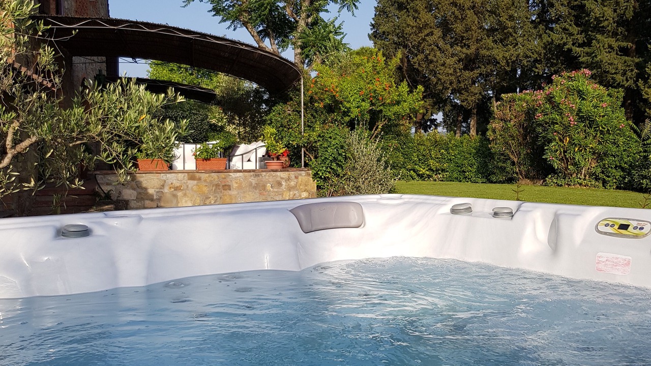 Photo of Outdoor in San Filippo