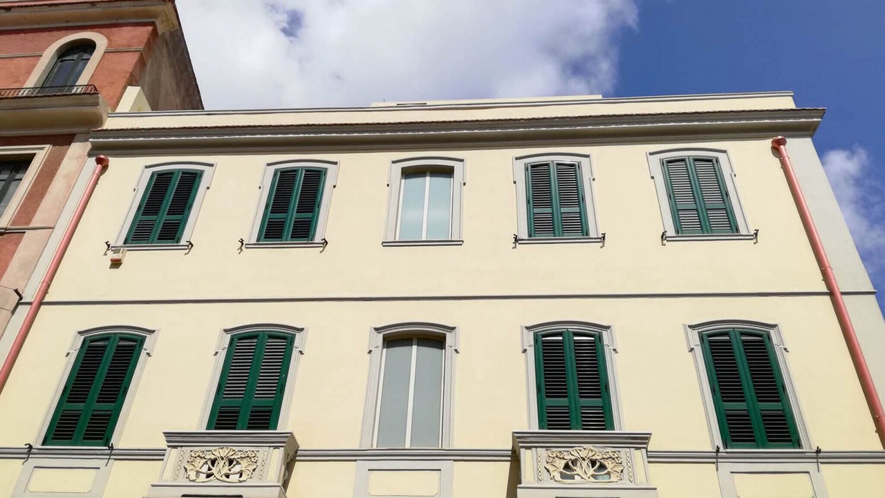 Photo of Outdoor in Province of Cagliari