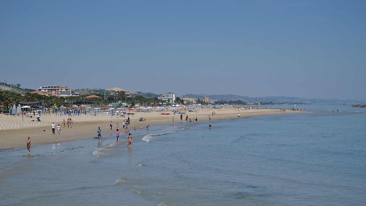 Photo of Others in Roseto degli Abruzzi