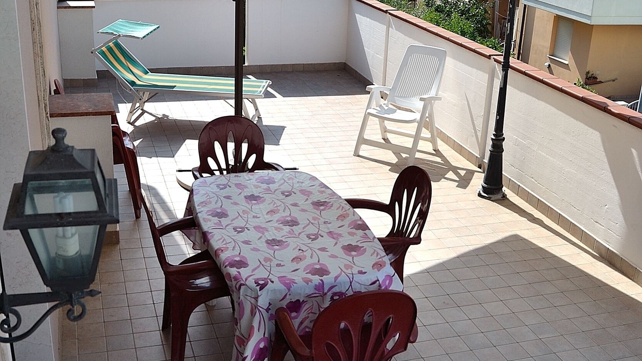 Photo of Outdoor in Roseto degli Abruzzi