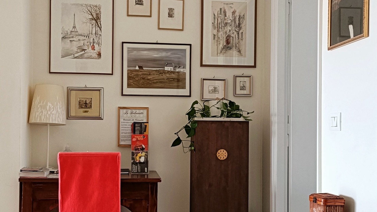Photo of Others in Borgo Dora