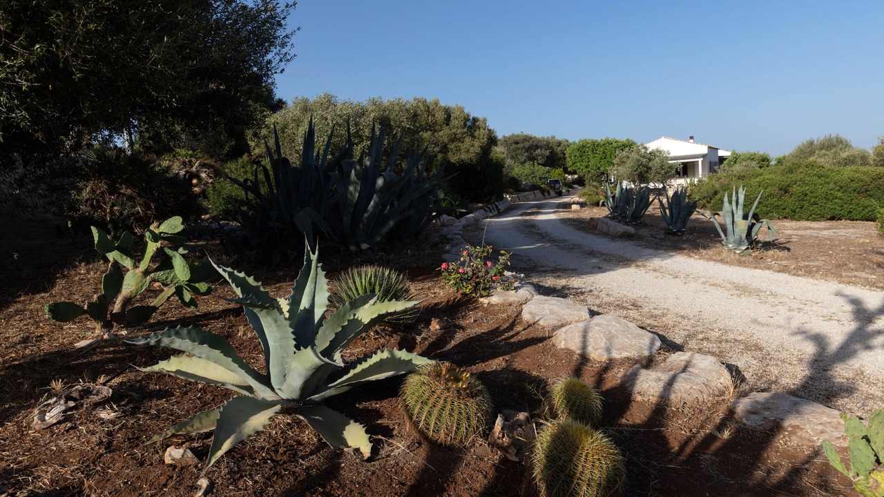 Photo of Outdoor in Scicli