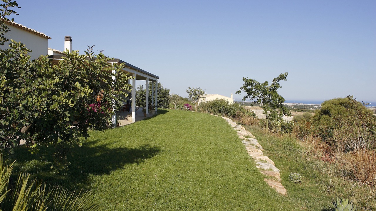 Photo of Outdoor in Scicli