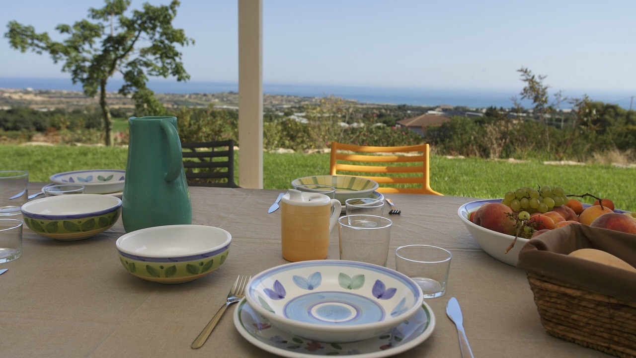 Photo of Outdoor in Scicli
