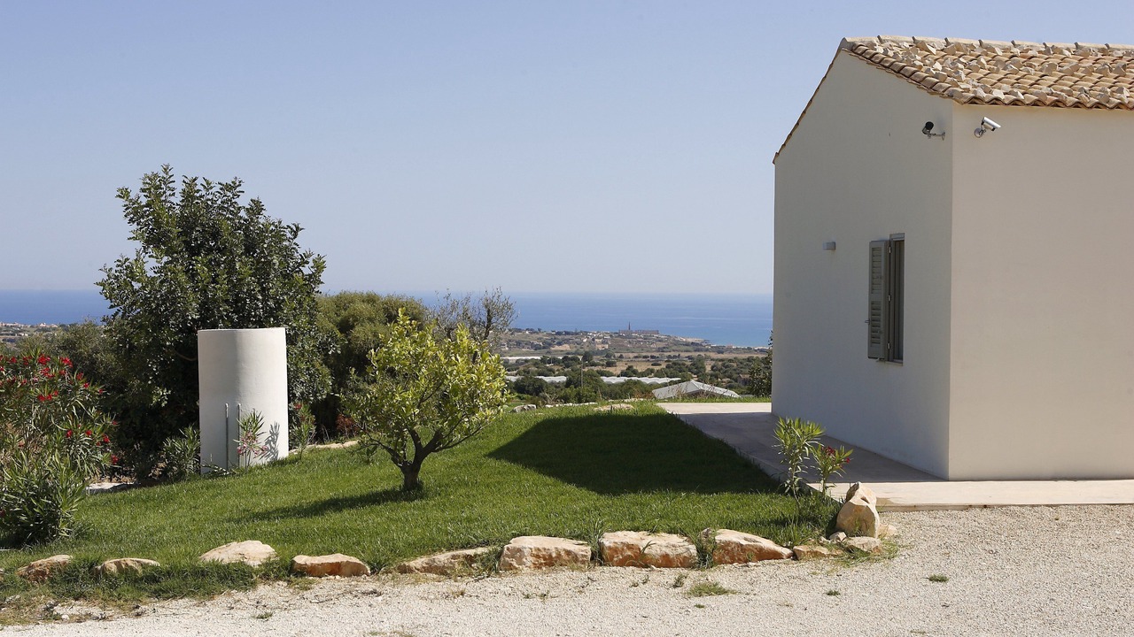 Photo of Outdoor in Scicli
