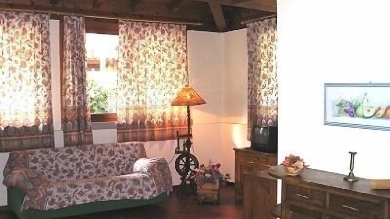 Photo of Livingroom in Monticelli Brusati