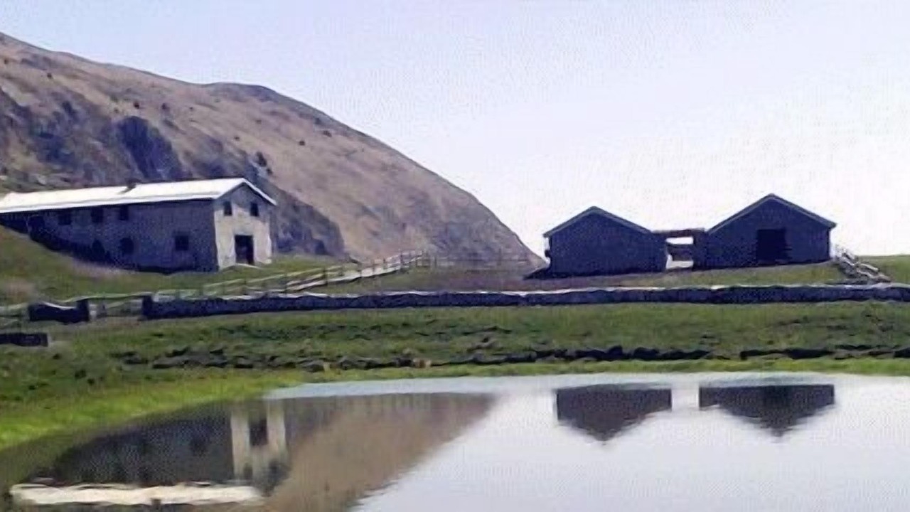 Photo of Outdoor in Monticelli Brusati