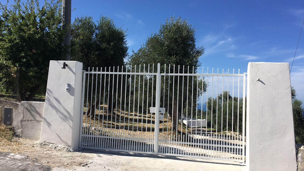 Photo of Outdoor in Vico del Gargano
