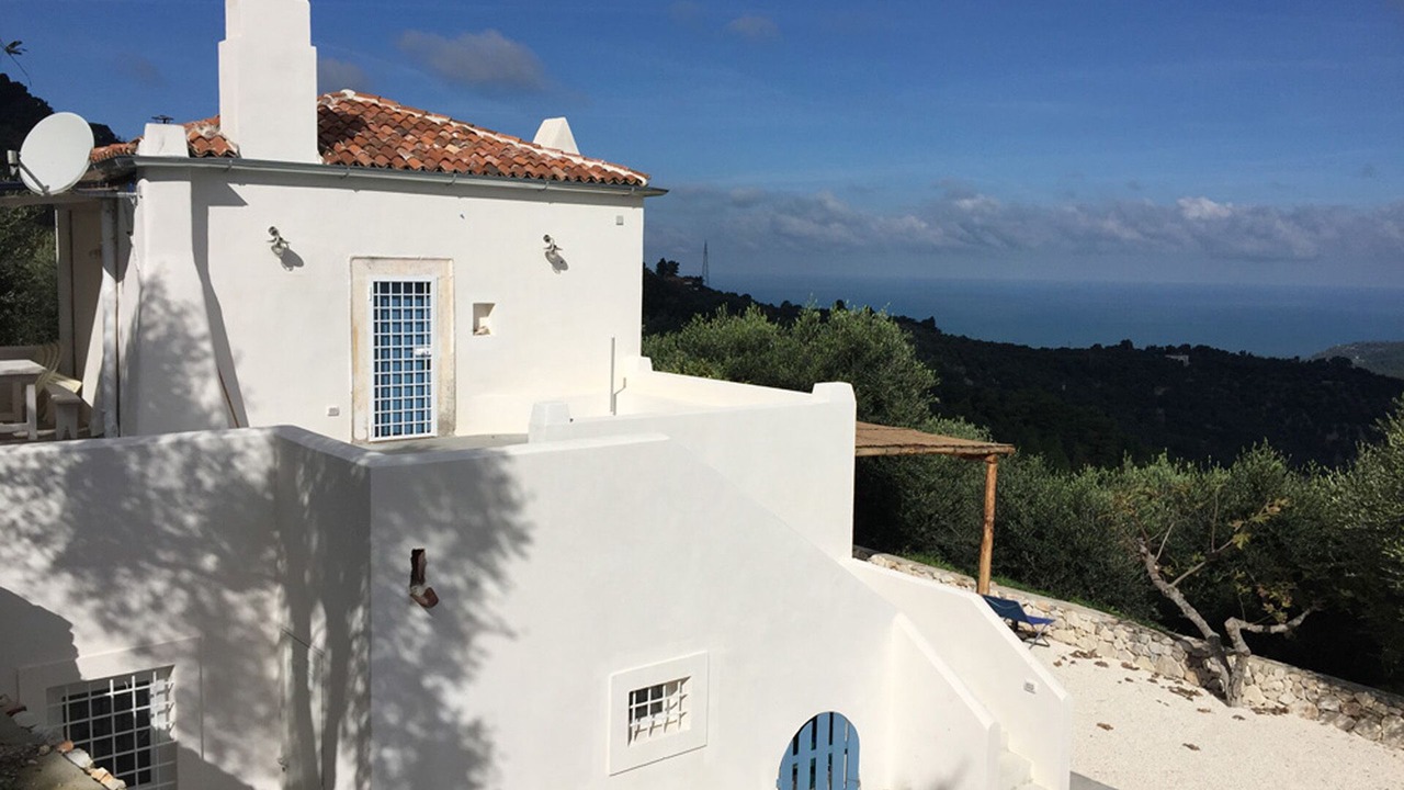 Photo of Outdoor in Vico del Gargano