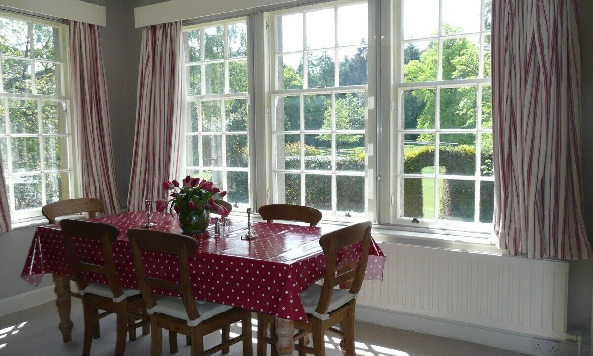 Photo of Outdoor in Balerno