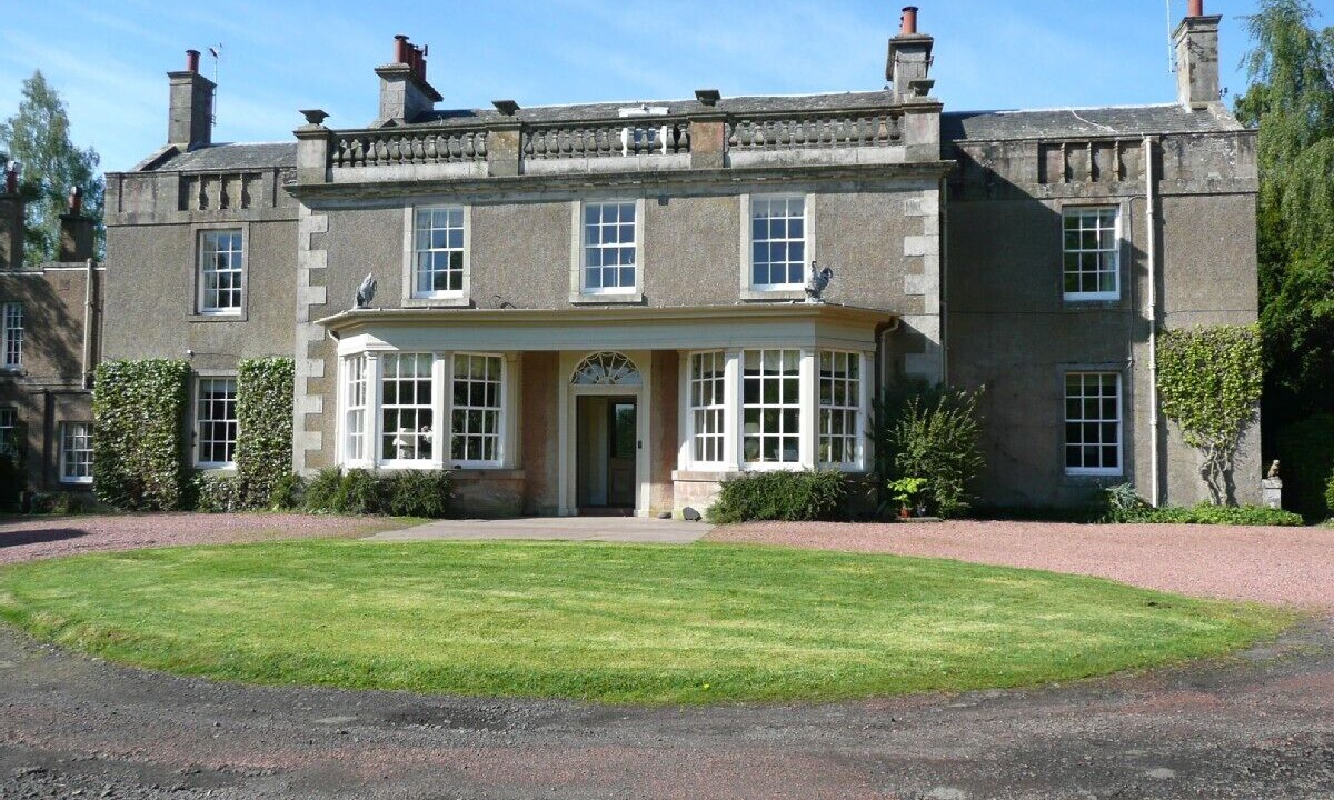 Photo of Others in Balerno