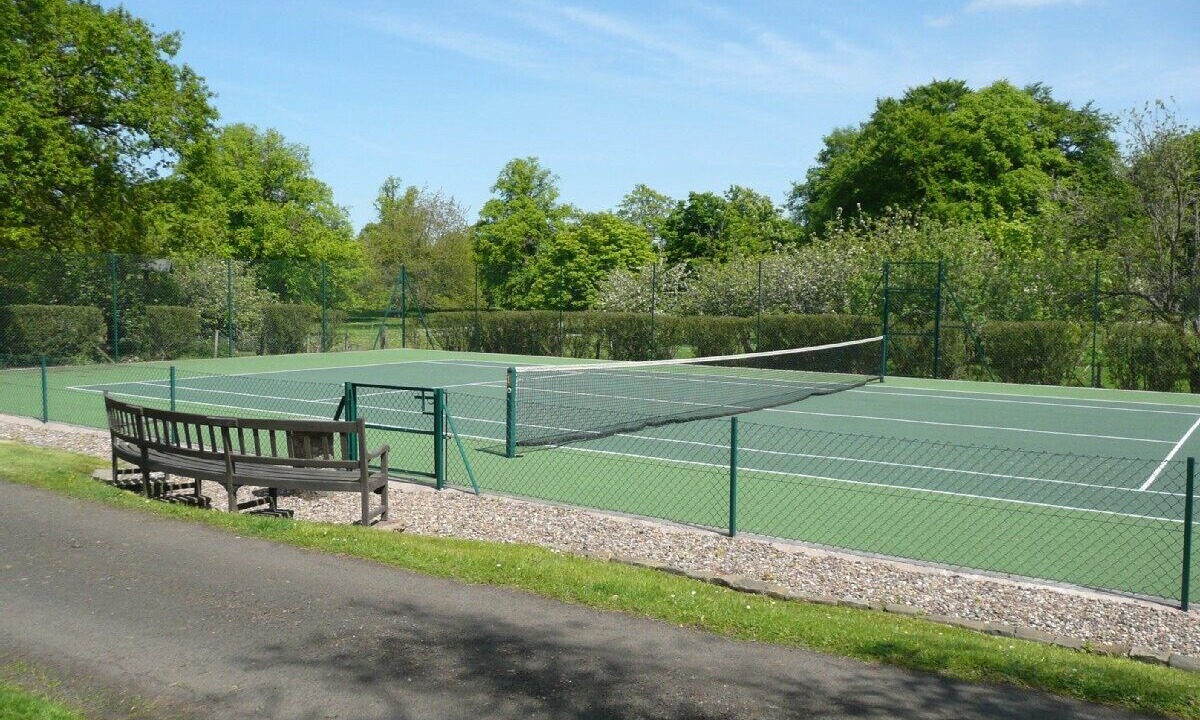 Photo of Others in Balerno