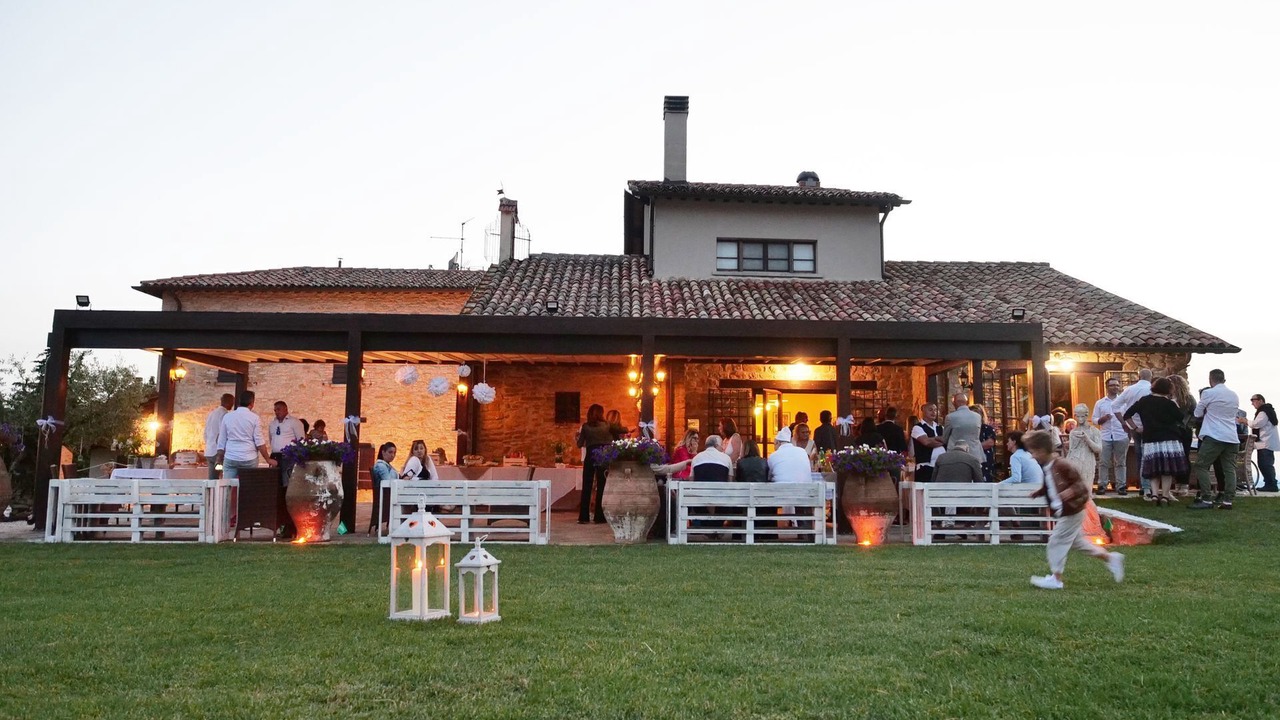 Photo of Others in Monte Santa Maria Tiberina