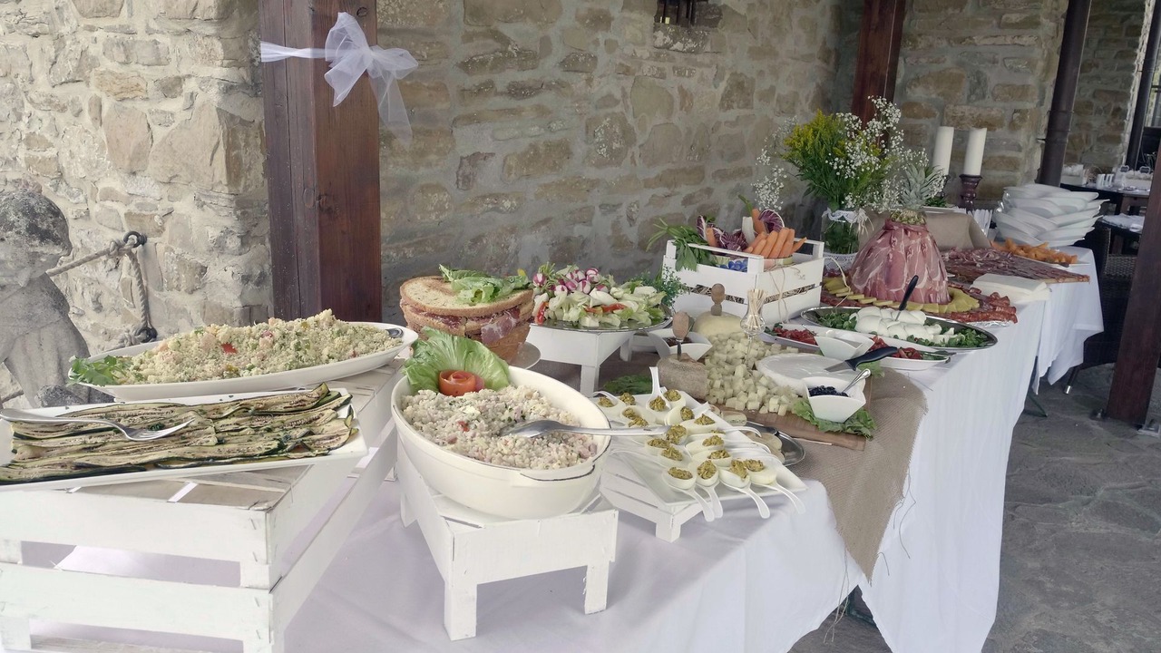 Photo of Others in Monte Santa Maria Tiberina