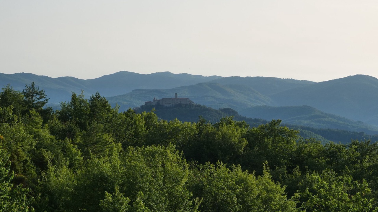 Photo of Others in Monte Santa Maria Tiberina