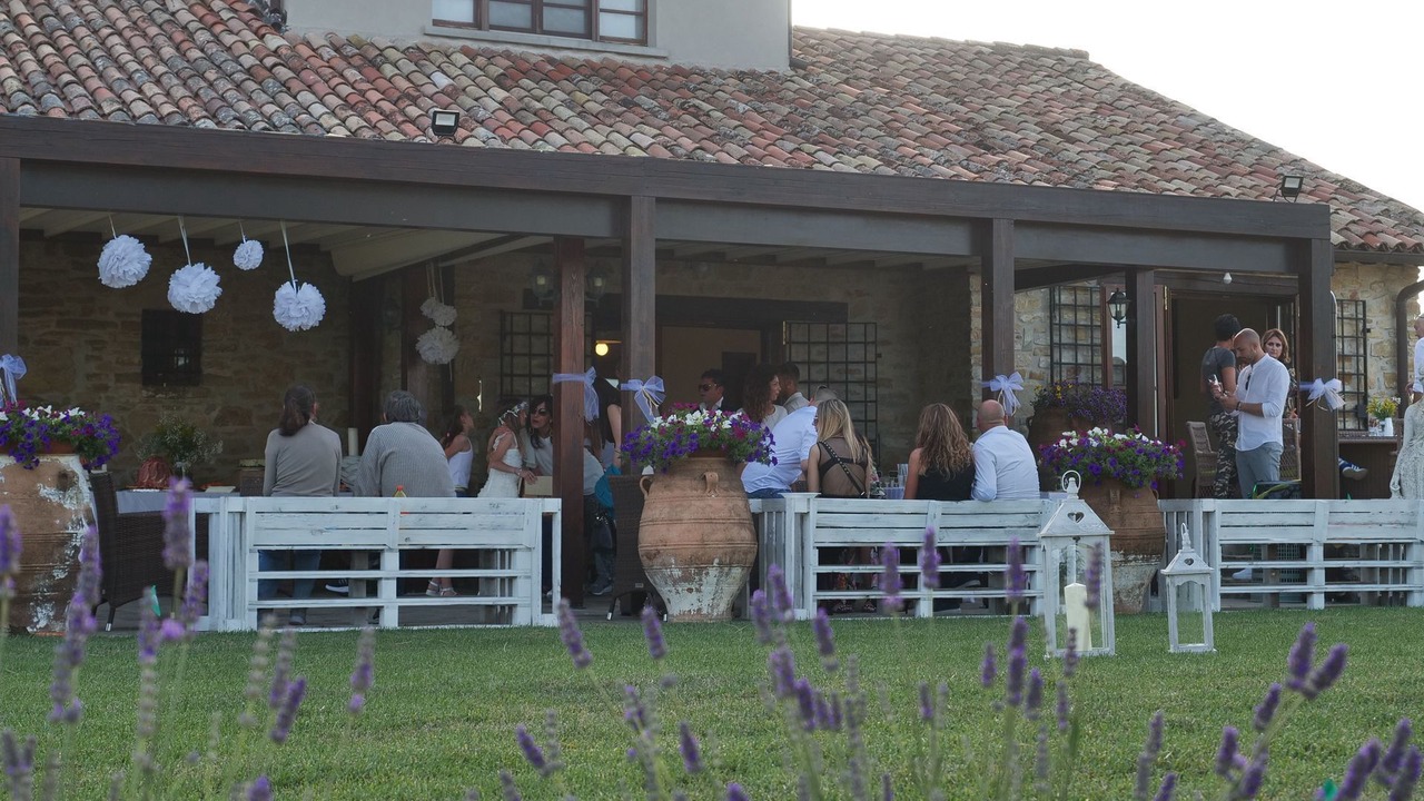 Photo of Others in Monte Santa Maria Tiberina