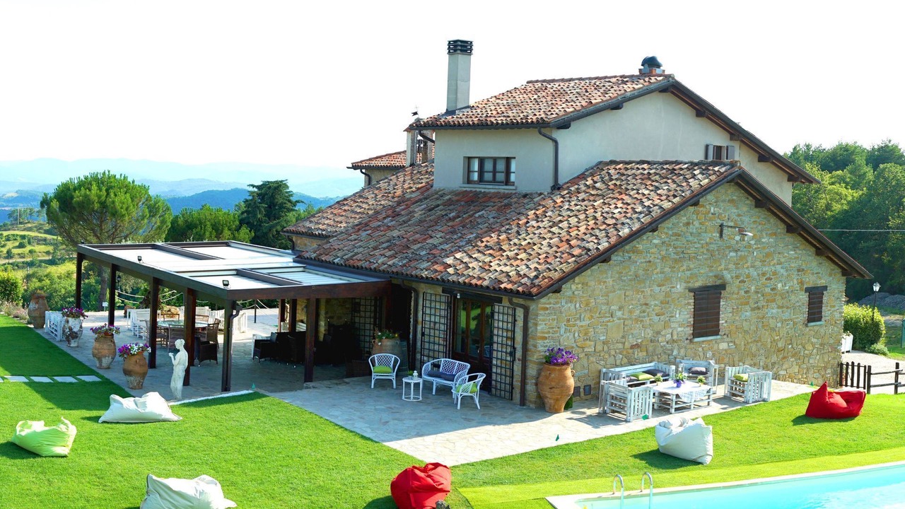Photo of Others in Monte Santa Maria Tiberina