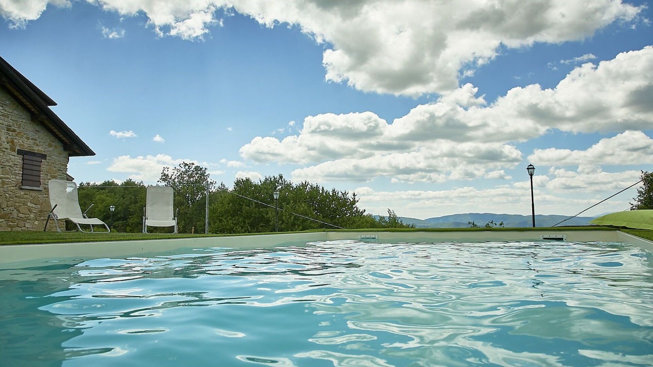 Photo of Outdoor in Monte Santa Maria Tiberina