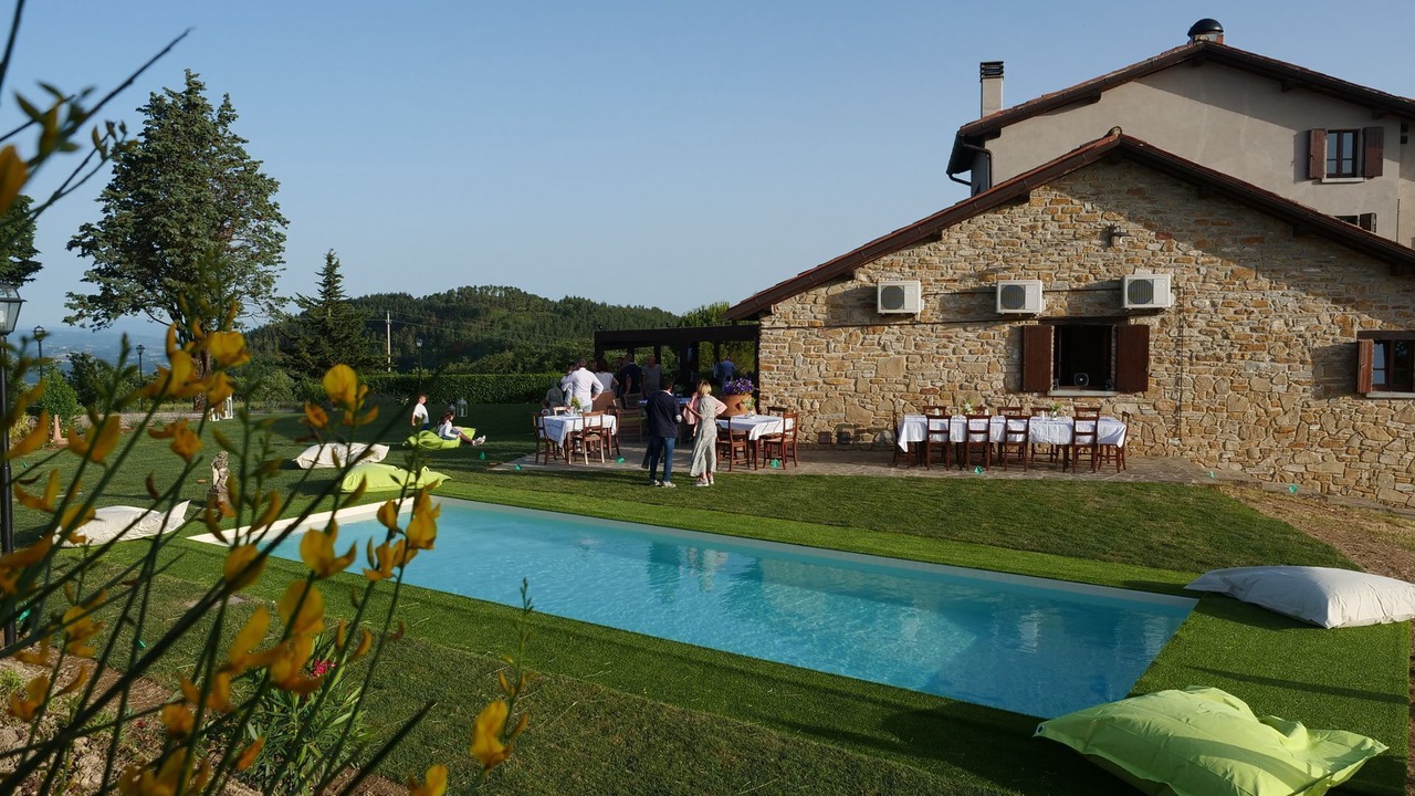 Photo of Others in Monte Santa Maria Tiberina