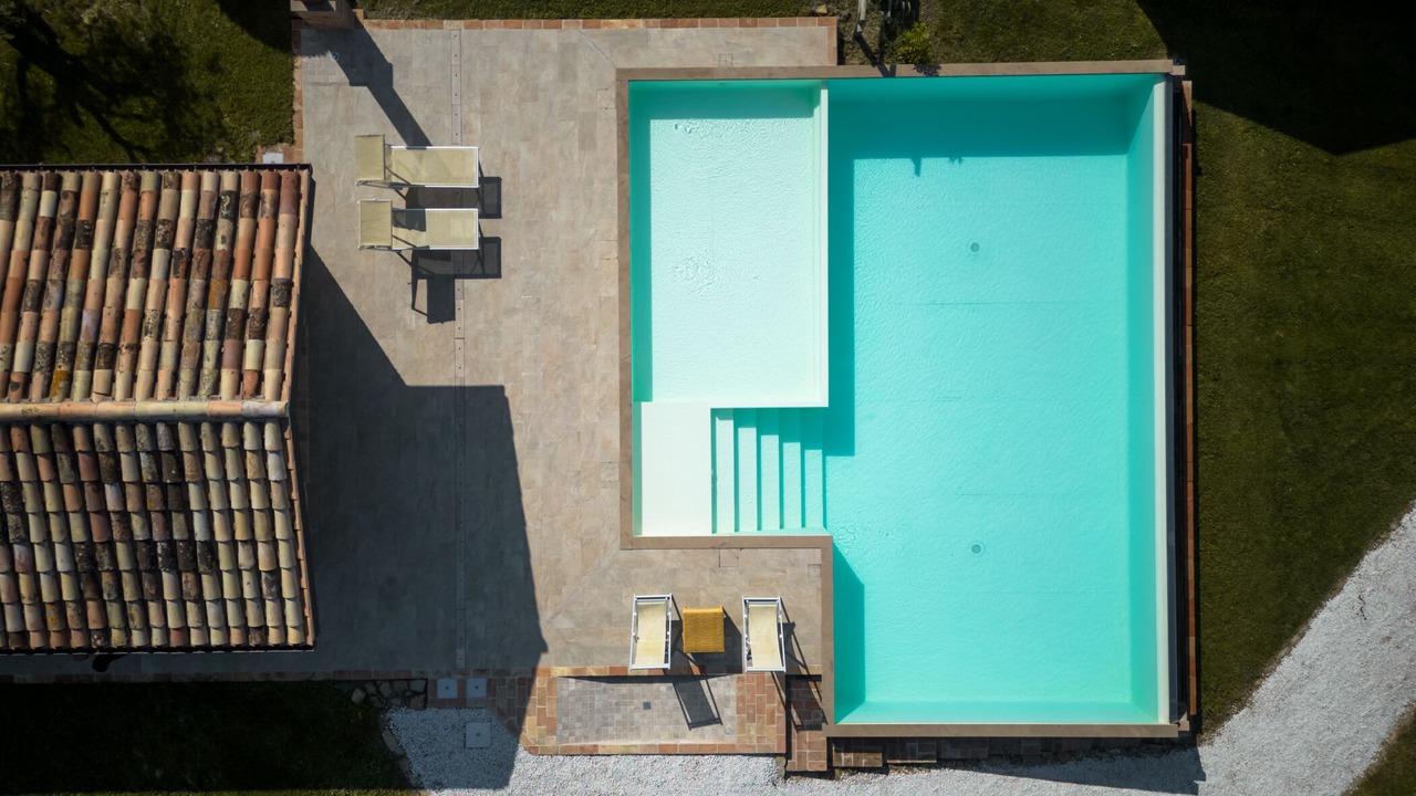 Photo of Outdoor in Loro Piceno