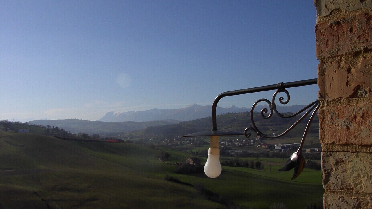 Photo of Others in Loro Piceno