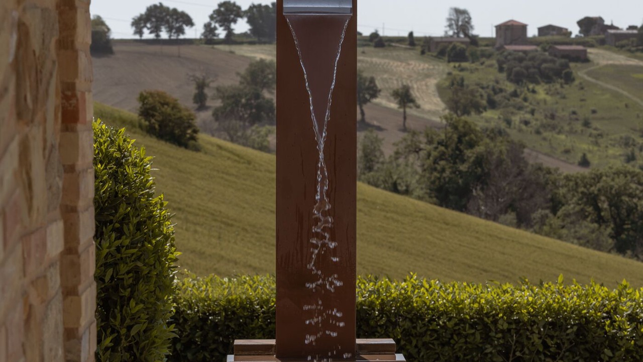 Photo of Outdoor in Loro Piceno