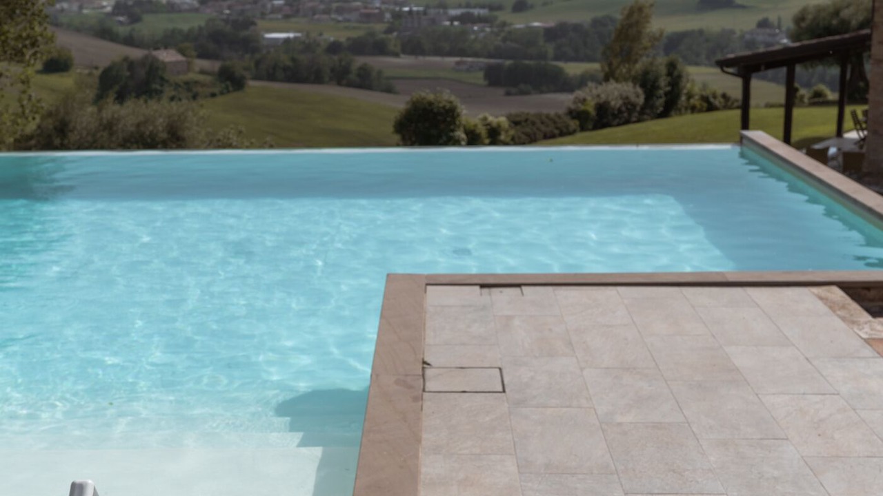 Photo of Outdoor in Loro Piceno