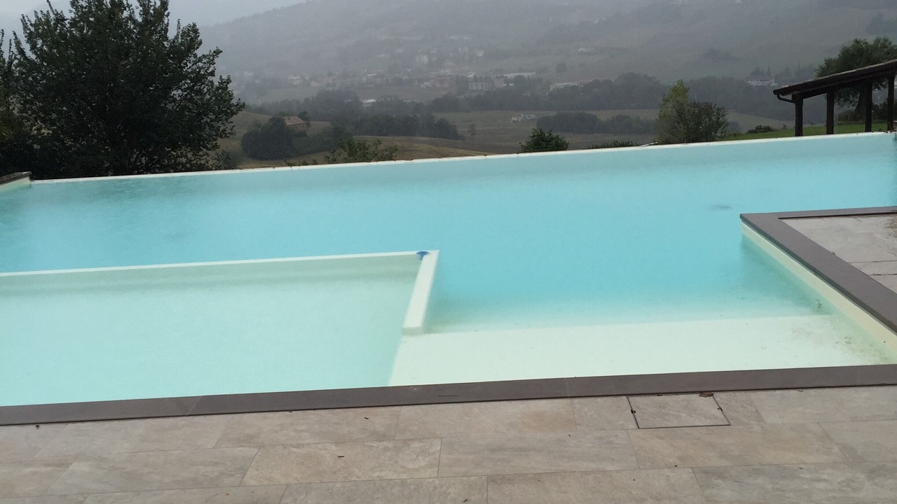 Photo of Outdoor in Loro Piceno