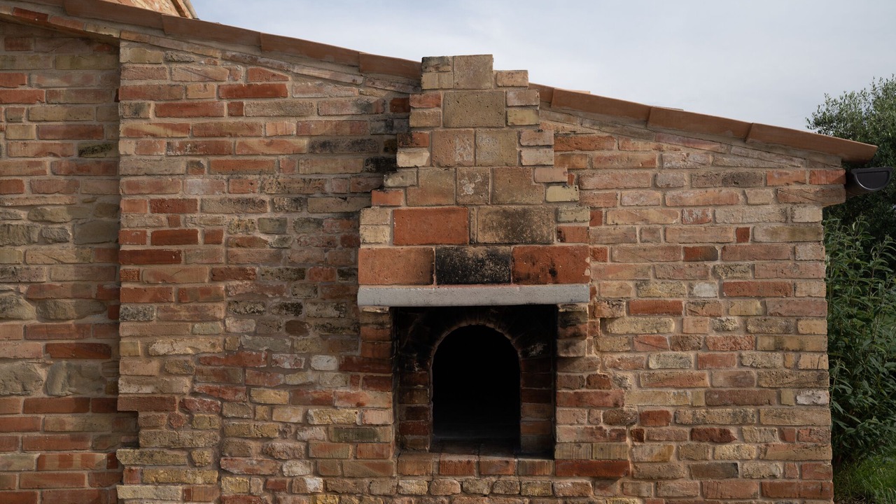Photo of Outdoor in Loro Piceno