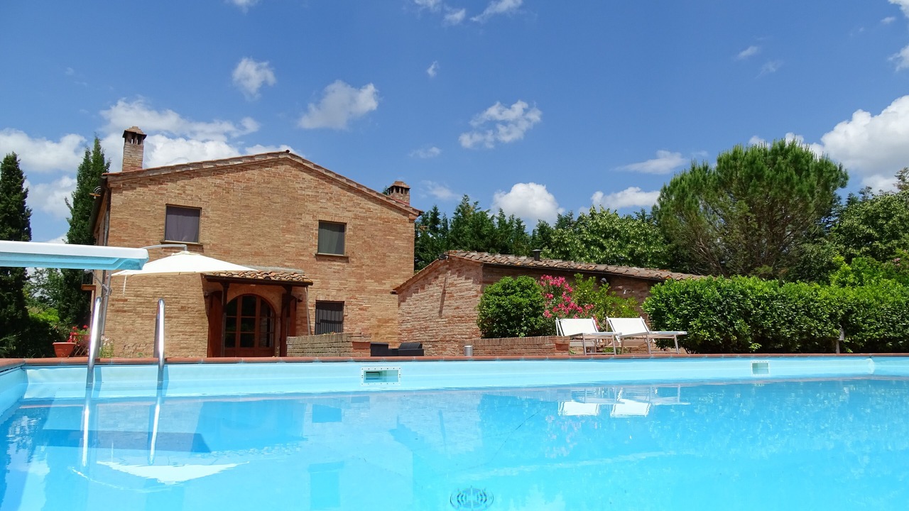 Photo of Outdoor in Bollano