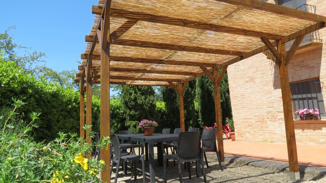 Photo of Outdoor in Bollano
