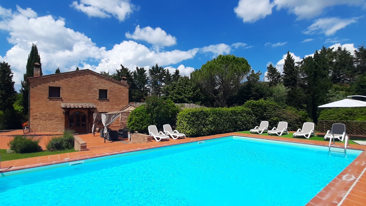 Photo of Outdoor in Bollano