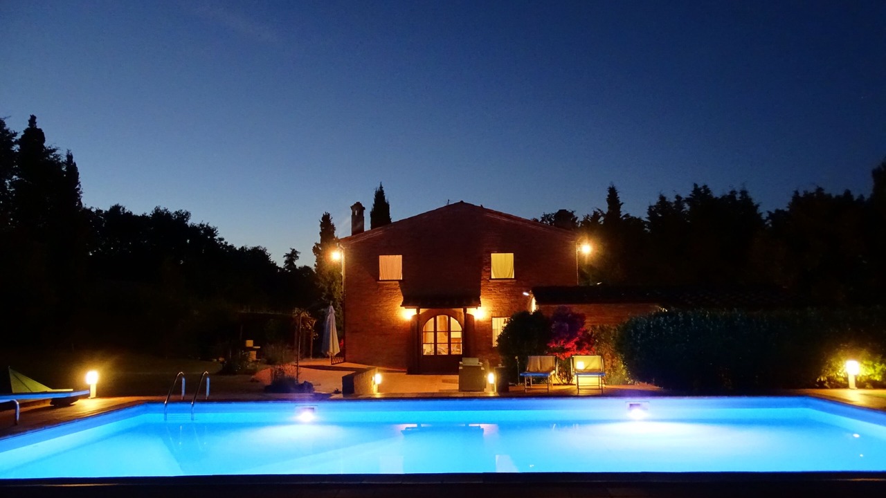 Photo of Outdoor in Bollano