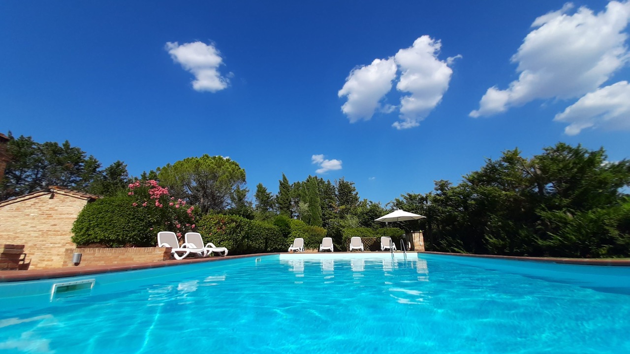 Photo of Outdoor in Bollano