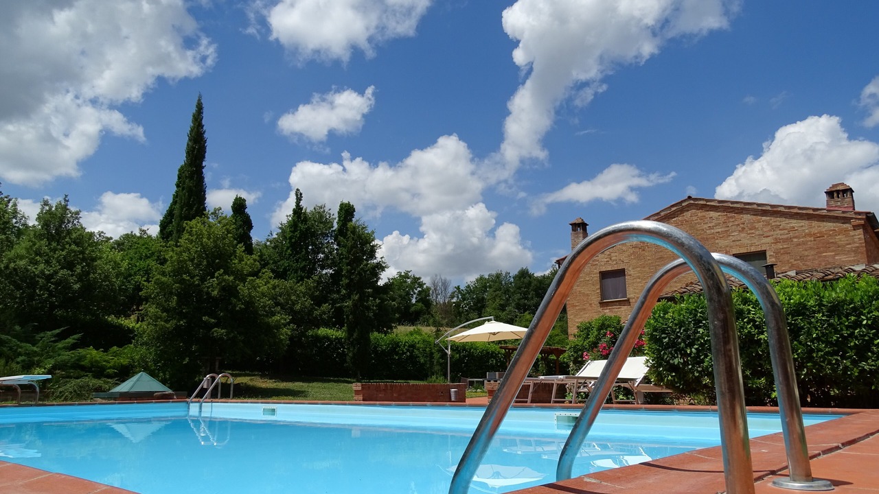Photo of Outdoor in Bollano