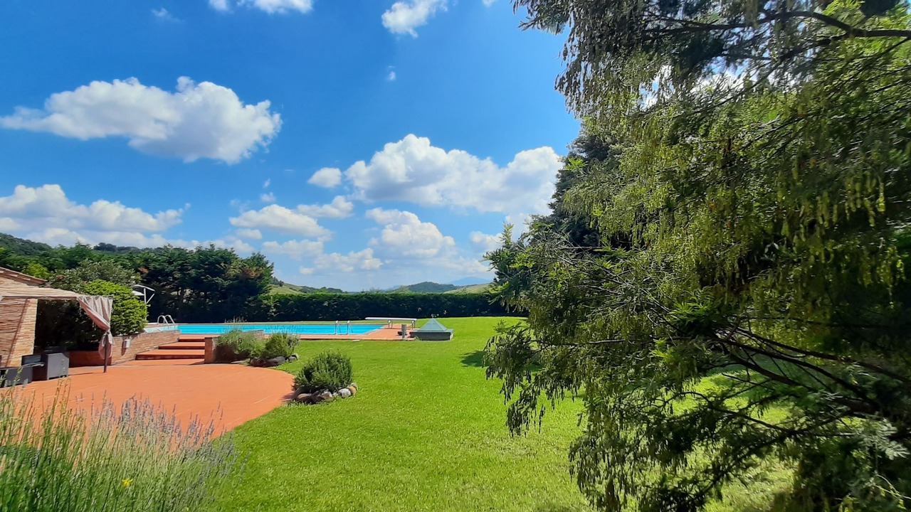 Photo of Outdoor in Bollano