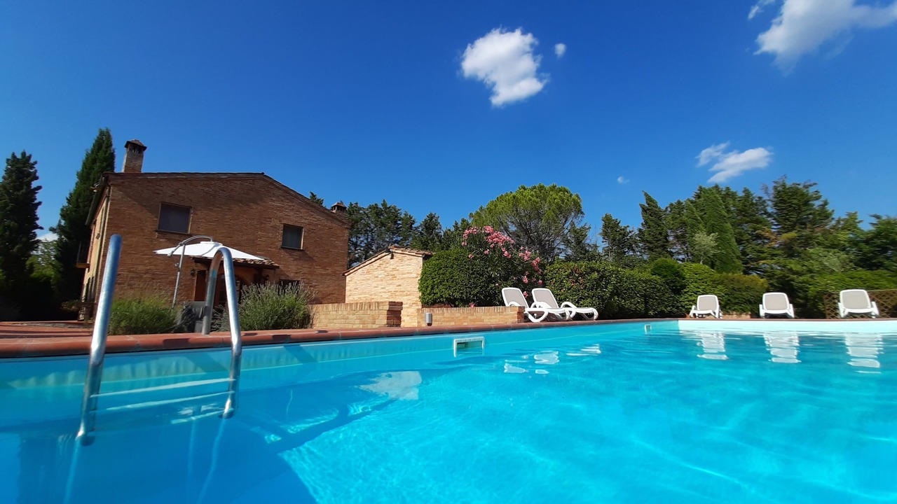 Photo of Outdoor in Bollano