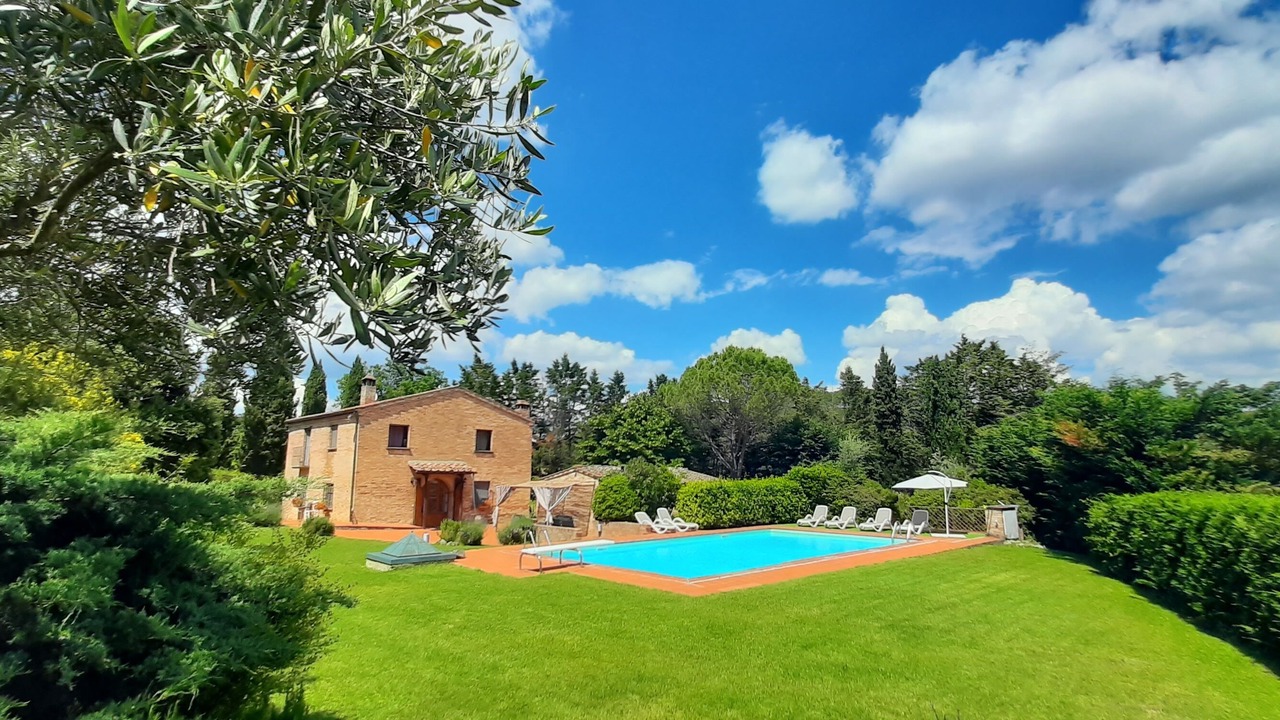 Photo of Outdoor in Bollano