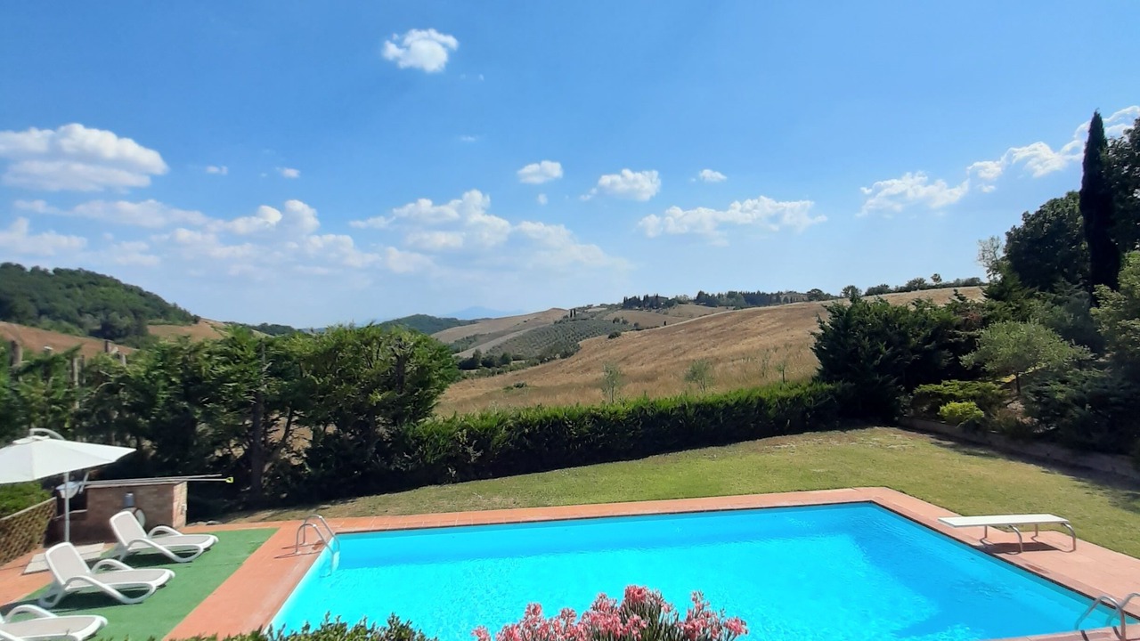 Photo of Outdoor in Bollano