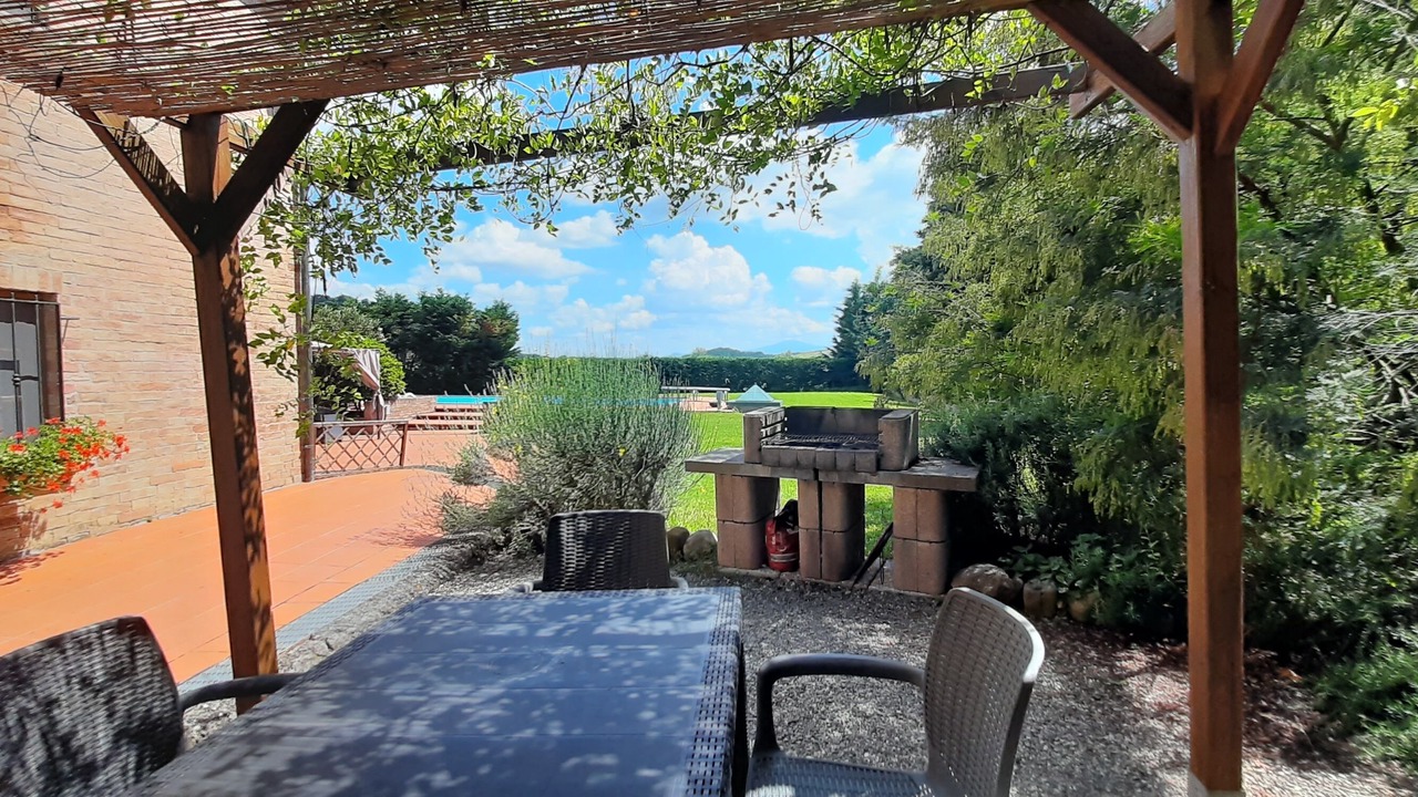 Photo of Outdoor in Bollano