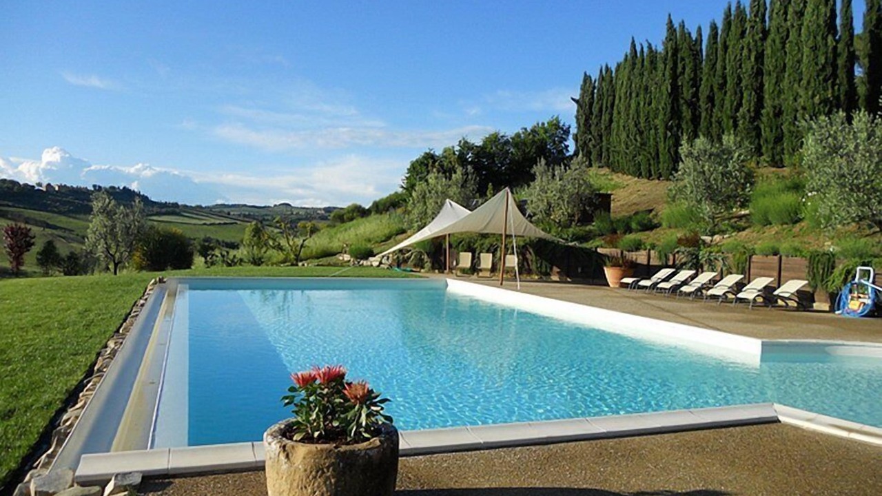 Photo of Outdoor in Poggibonsi