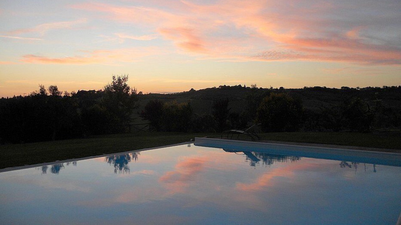 Photo of Outdoor in Poggibonsi
