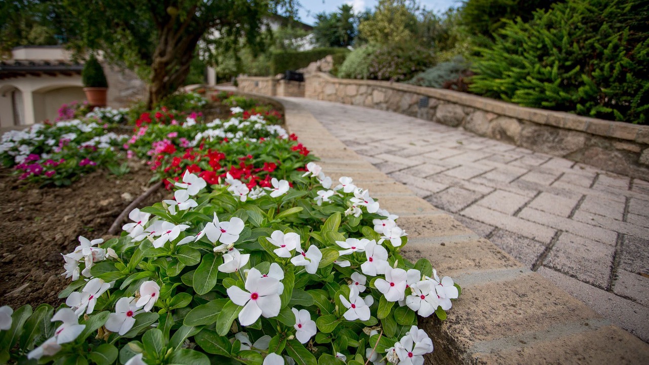 Photo of Outdoor in Pierantonio
