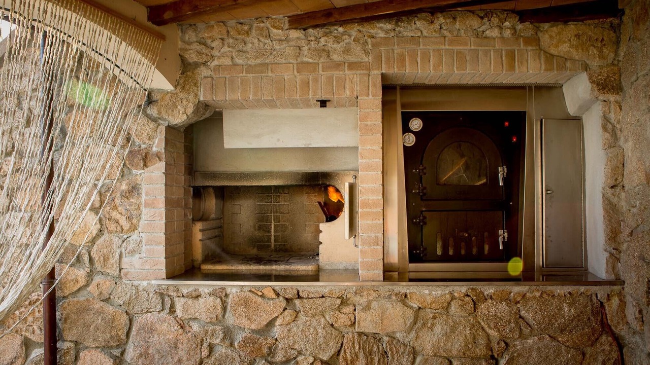 Photo of Outdoor in Pierantonio